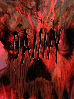 cover image of Danny